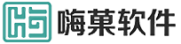 网站建设|网站制作|网站设计